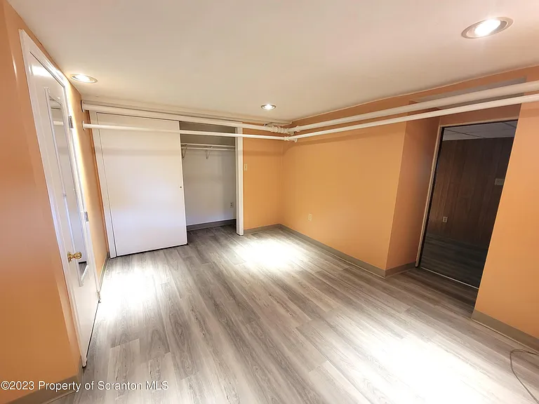 1817 Ash St #B — Photo 6