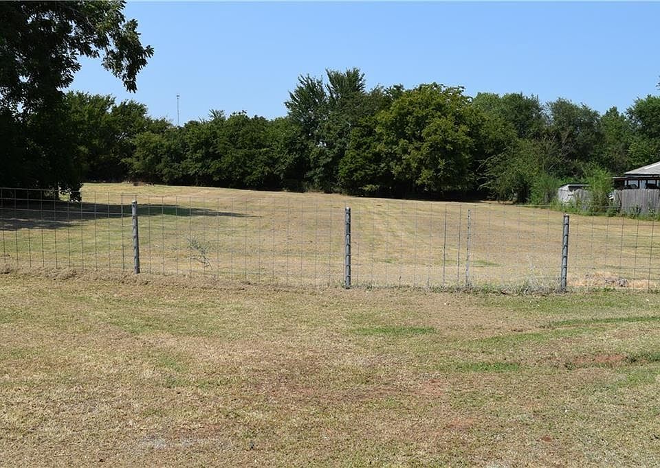 1st image of 8705 S Olie Ave Lot 4
