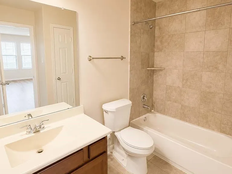 11715 Pureli Ct — Photo 23
