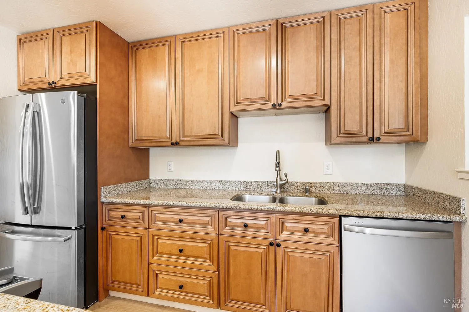 18 Eastside Circle - Photo 9