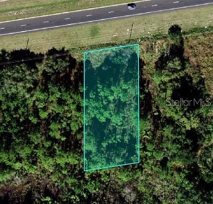 1st image of US HWY 17 LOT 10