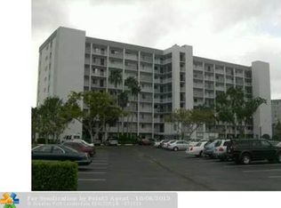 2221 Cypress Island Dr APT 105, Pompano Beach, FL 33069