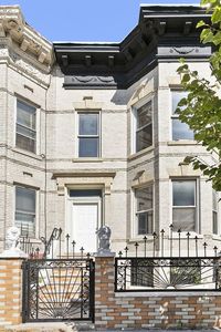485 Bainbridge St, Brooklyn, NY, 11233