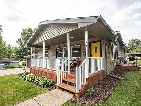 3rd image of this home