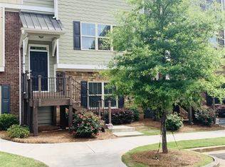 4157 Integrity Way, Powder Springs, GA 30127