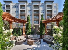 Aventine Northshore