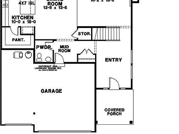 4th image of 2036 49th Ln Se