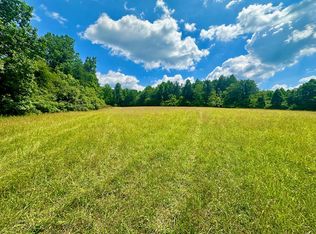 8427 Gumlog Rd, Young Harris, GA 30582