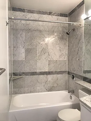 Rented by Fischer Group Realty, LLC | media 13