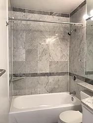 Rented by Fischer Group Realty, LLC