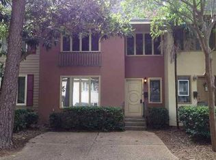 1904 Miccosukee Rd APT 19, Tallahassee, FL 32308