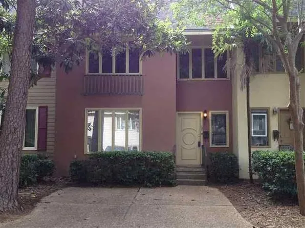 1904 Miccosukee Rd APT 19, Tallahassee, FL 32308