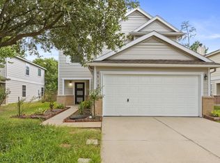 6519 Bluestone Springs Ln, Spring, TX 77379