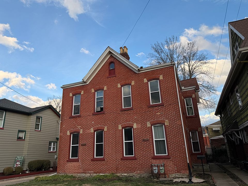 1st image of 1306 6th Ave
