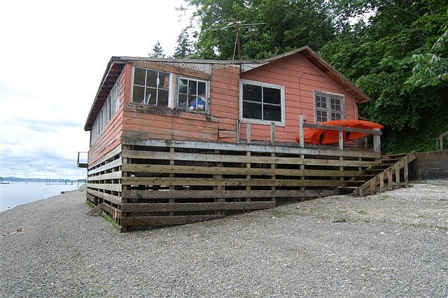 1st image of 2119 63rd Ave NW