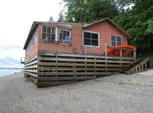 2119 63rd Ave NW, Olympia, WA 98502