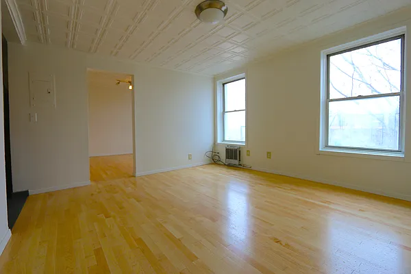 Rented by Compass | media 1