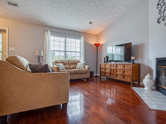 5th image of 4781 Brierley Dr