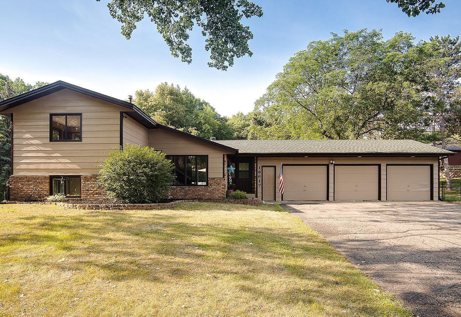16617 Creekside Cir SE, Prior Lake, MN 55372 Zillow