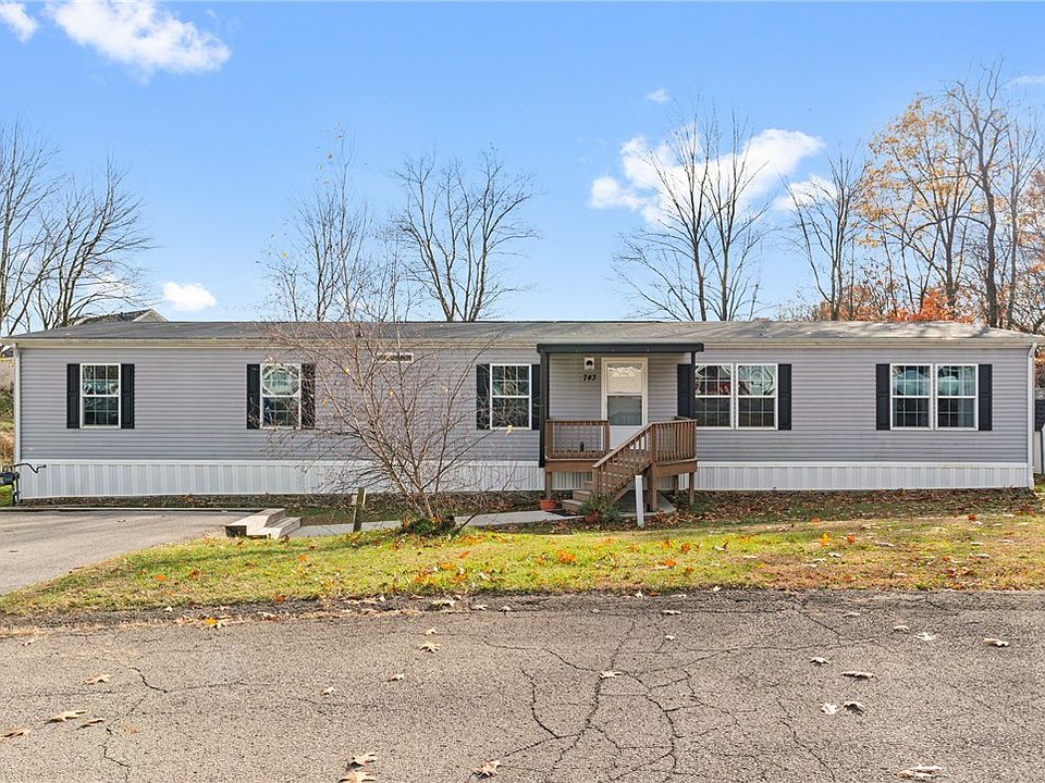 1st image of 743 Slate Ave