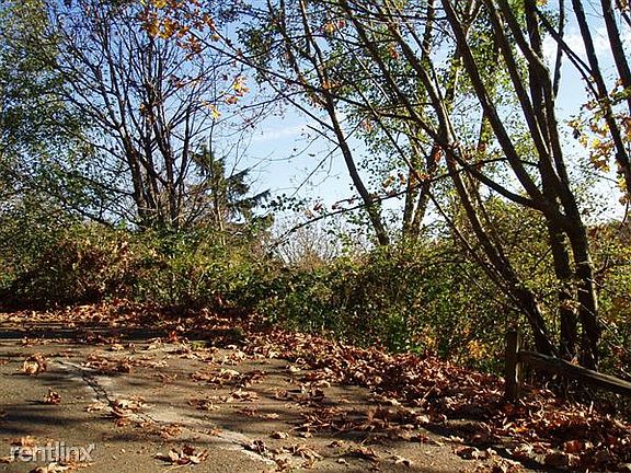 P1010017.77135456_large