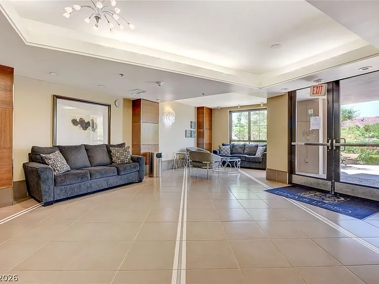 29 Montelago Blvd #153 — Photo 51