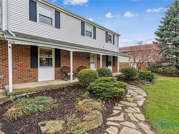 3rd image of 419 Glenview Dr