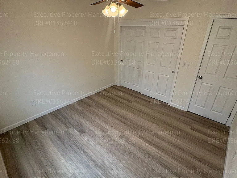 1928 Doolittle Ave — Photo 17