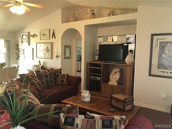 3rd image of 5263 S Westwind Dr