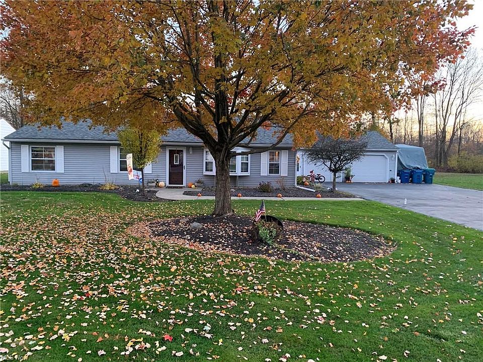 1st image of 1805 Lucretia Dr