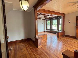 1845 6th Ave #1, Watervliet, NY 12189