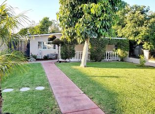 6655 San Mateo St, Paramount, CA 90723