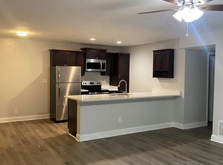 211 Routt St APT 105, San Antonio, TX 78209