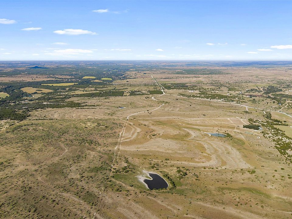 1st image of LOT D1 County Line Rd #2315