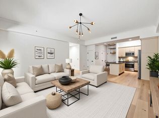 3225 Turtle Creek Blvd APT 122, Dallas, TX 75219