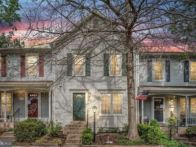 14455 Whisperwood Ct, Dumfries, VA, 22025