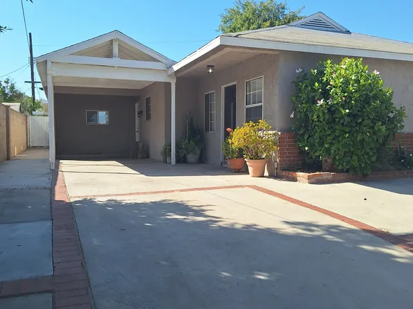 12983 Montague St, Pacoima, CA 91331