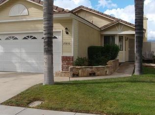 27870 Moonridge Dr, Menifee, CA 92585