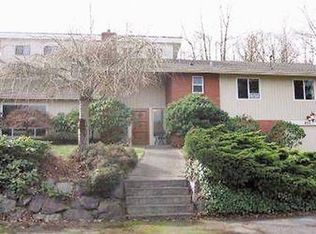 8710 Whitechuck Dr, Everett, WA 98208