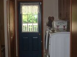 844 Jacks Corner Rd, Hopewell, PA 16650