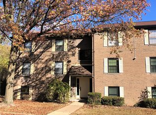 7563 Penn Bridge Ct, Pittsburgh, PA 15221