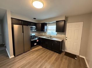 232 S Chase Ave APT A, Lombard, IL 60148