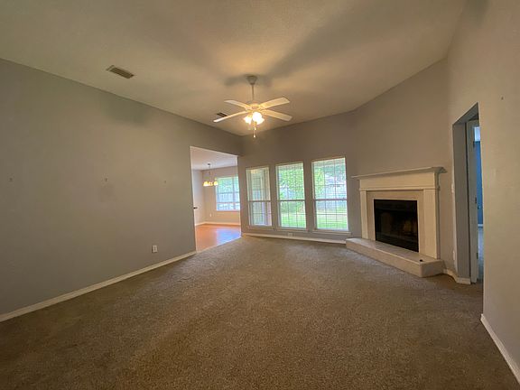 20210913_145628717_iOS_09132021