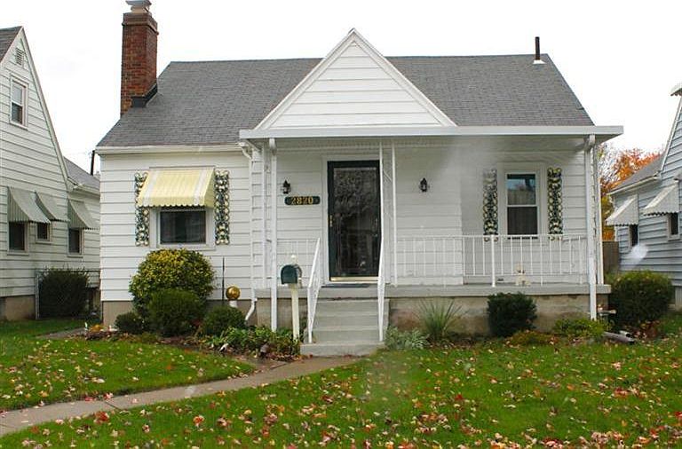 1st image of 2820 Kingston Ave