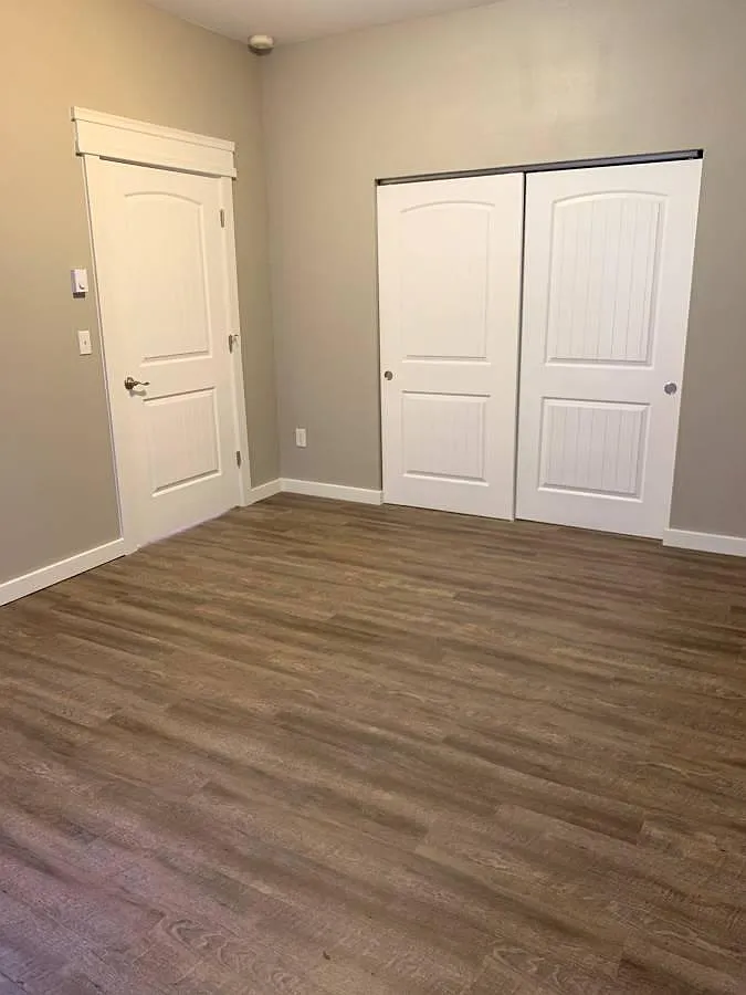 1 bed, 1000 sqft, $2,095 — Photo 4