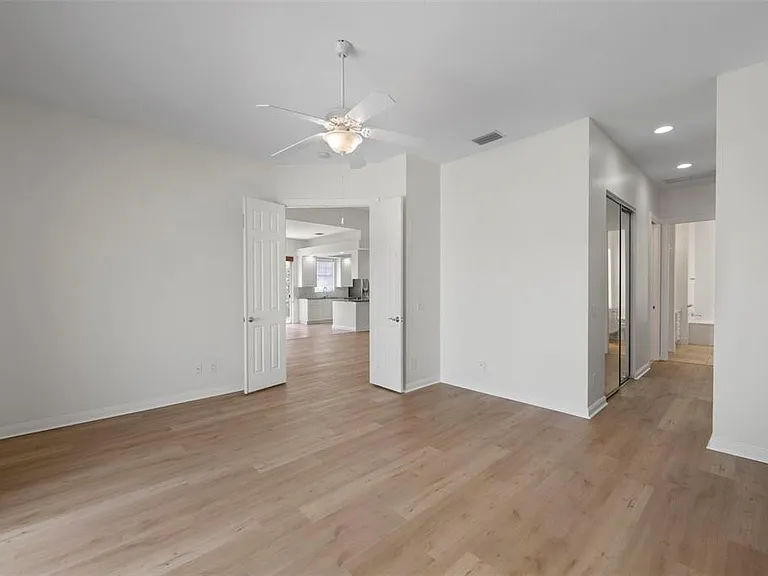 5779 Wilena Pl — Photo 15