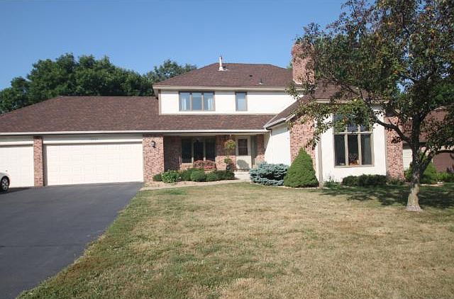 1st image of 12524 Pinehurst Dr