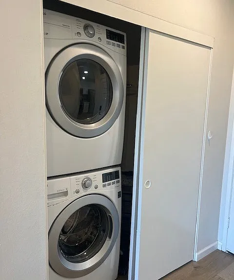 20191 Cape Coral Ln #3209 — Photo 3