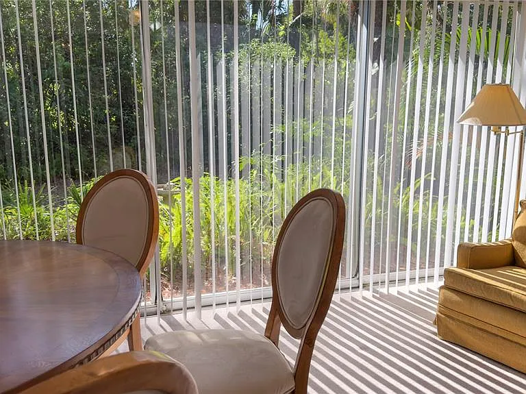 4857 Village Gardens Dr #183 — Photo 8
