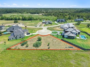 4400 Collie Ct, College Station, TX 77845